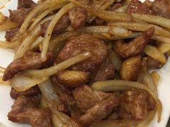 -富都茶餐厅(荃湾大坝店)