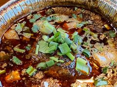 -龙翔小猪脚(龙头街店)