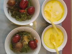 -伊帆食府·青海地方特色美食