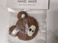 -XI·LaundryCafe 喜咖自助洗衣咖啡店