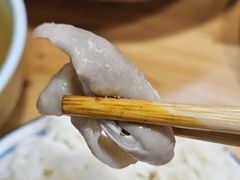 -朱大嘴肥肠血旺(福字街店)