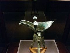 -嘉定博物馆
