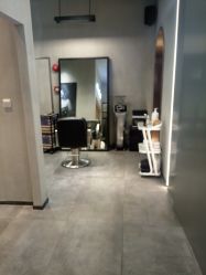 -SEBASTIAN塞巴斯汀