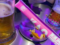 -燥次·烧烤酒场(万象城店)