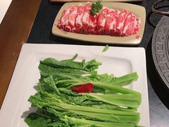 -晓宇重庆火锅(龙首店)