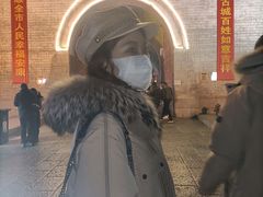 -十梨香