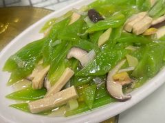 -乐乐餐厅(湘子庙街店)