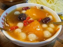 -那拉提之疆·新疆菜(美院店)