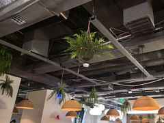 -旺爷砂锅·茶作(国贸城店)