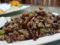 -红豆园(文林街店)