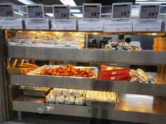 -山姆餐吧(山姆会员商店店)