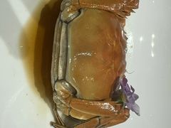 -太湖饭店·寄畅轩中餐厅