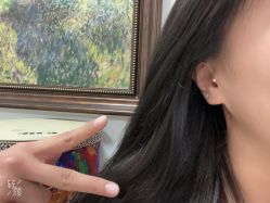 点击看大图 -熙.Hair 丨专注女子中长发丨