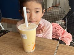 -CoCo都可(宝龙广场店)