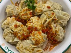 -袁记云饺(南门口店)