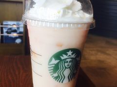 -星巴克(北京中关村北京国际店)