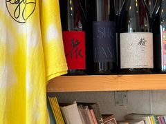 -Egg•Allday Brunch(襄阳北路店)
