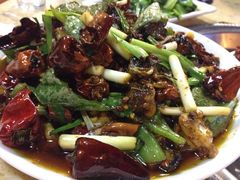 iphone_upload_pic-三哥田螺(北书院街店)