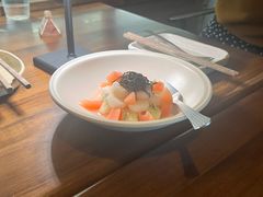 -元古雲境(新天地店)