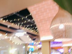 -帕娜·泰式茶餐厅·Bistro(近铁广场店)