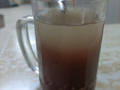 -六朝居老面馆(同鑫宾馆店)