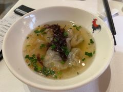-莆田餐厅PUTIEN(武商MALL店)