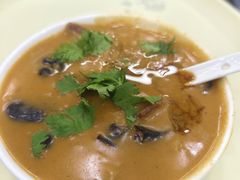 -方中山胡辣汤(成都首店)