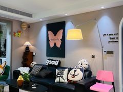 -印堂精品装饰丨一站式装修(宜山店)