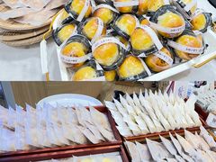 -小嘟来烘焙店
