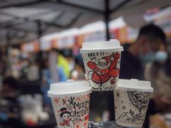 -289艺术PARK