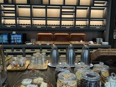 -北京三里屯CHAO酒店