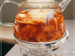 -徐记海鲜(曲江南湖店)