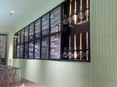 -鹤茶野所(上海首店)
