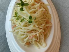 -安徽大厦中餐厅