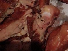 -胡桃里音乐酒馆(曲江店)