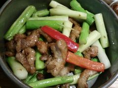 -潮粥荟·潮汕砂锅粥(朝阳大悦城店)