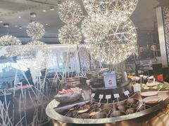 -王家渡火锅(金宝汇店)