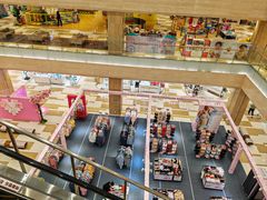 -伊藤洋华堂(温江店)