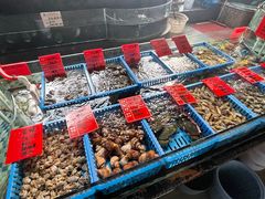 -黄泥岗·地道湖北菜(奥特莱斯店)