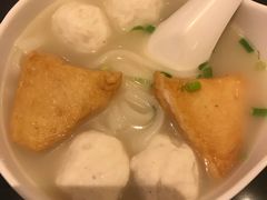 -翠华餐厅(正佳广场店)