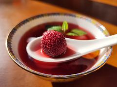 -中卫御苑福膳·养生局(圆明园店)