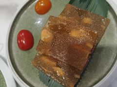 -赏点粤式点心(广州塔店)