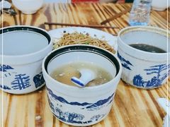 -徐军老汤店