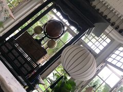 -富国岛翡翠湾 JW 万豪度假酒店
