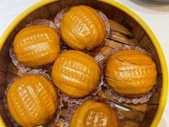 -930私房菜(欧阳路店)