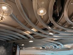 -和苑酒家·一线江景(星寰店)