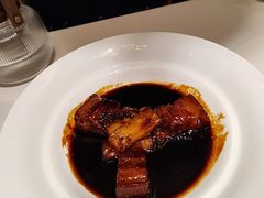 -彩虹之约•淮扬家宴(亚运村店)