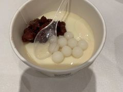 -小厨娘淮扬菜(板桥一店)