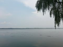 -阳澄湖半岛旅游度假区