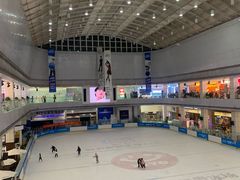 -融创茂(青岛店)